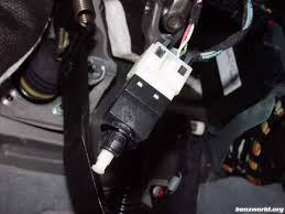See P0C6A repair manual